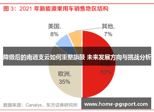 降级后的南通支云如何重整旗鼓 未来发展方向与挑战分析 降级后的南通支云如何重整旗鼓 未来发展方向与挑战分析